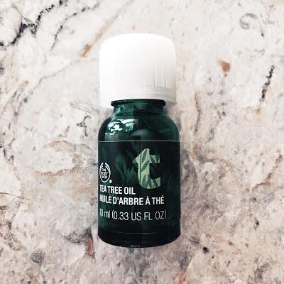 Nos Volveremos a Ver?!. PRODUCTOS TERMINADOS Vol. 22