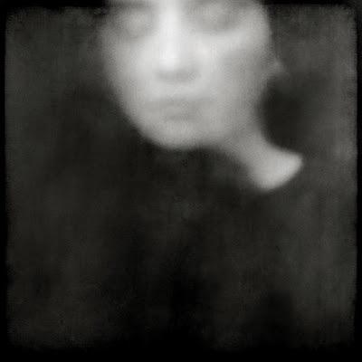 Un poema de Ahmad Yamani