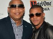 Gente Zona desentiende reguetón