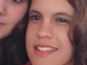 VIDEO: Imágenes cubanas asesinadas Ecuador