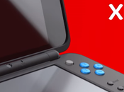 Nintendo muestra tráiler lanzamiento, gameplay Miitopia Hey! Pikmin