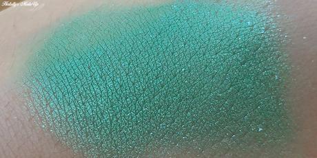 Comprando en... Primor (VI) Comprando en... Primor (VI)