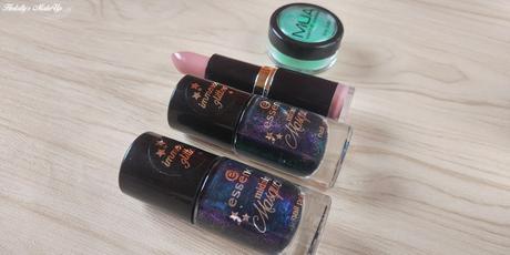 Comprando en... Primor (VI) Comprando en... Primor (VI)