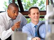 Autoridad, responsabilidad poder