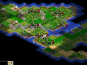 Cómo jugar FreeCiv videojuego estrategia turnos: vista general.