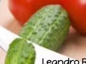 Oposición chavismo contra madurismo