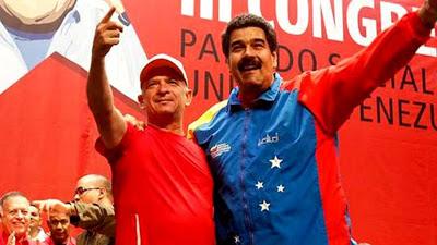 CONSIDERACIONES SOBRE EL 16 J