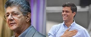 CONSIDERACIONES SOBRE EL 16 J