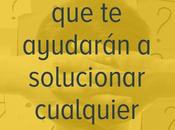 enfoques contra intuitivos ayudarán solucionar cualquier problema