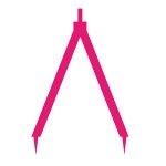 El diseño no sale de la inspiración