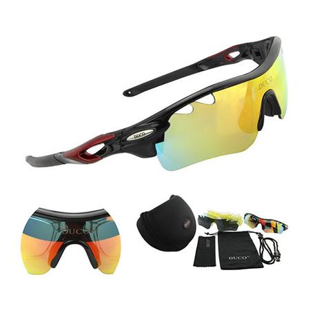 Ofertas Campistas de la semana #8 | Ciclismo, Triatlón y MTB | Especial Verano