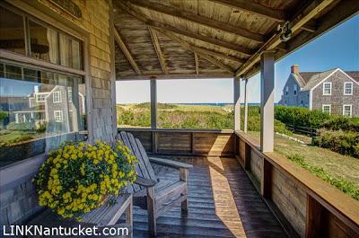 Galerias Estilo Rustico