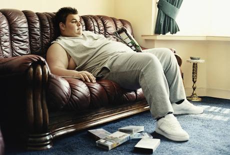 Cerca de 3 millones de personas mueren al año por falta de actividad física