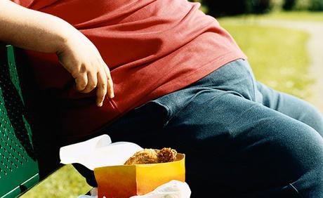 Cerca de 3 millones de personas mueren al año por falta de actividad física