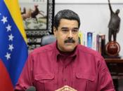 Maduro: "Que Europa diga quiera decir, importa"