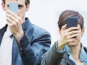 Whatsapp redes sociales sido clave para vencer censura durante 2017