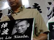 [Especial] Xiaobo: memoriam. tengo enemigos, conozco odio