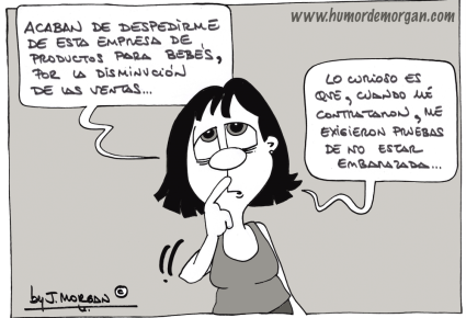 [Humor en cápsulas] Para hoy martes, 18 de julio de 2017