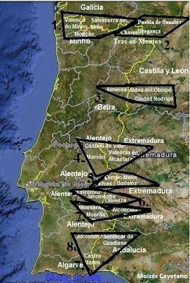 Patrimonio de la Humanidad 2017Fortificaciones venecianas... Patrimonio de la Humanidad 2017Fortificaciones venecianas...