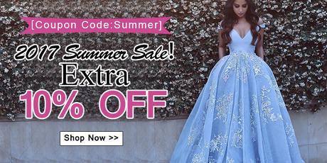 HOMECOMING 27 DRESSES
