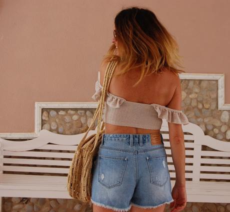 bEACH pLEASE #nOUNIFORMES bEACH pLEASE #nOUNIFORMES