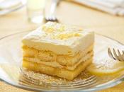Tiramisú Limón…delicioso para preparar casa