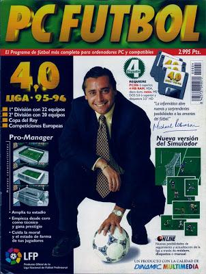 Carlos Abril, Gryzor87, aniversario de Amiga 500... Horario y actividades de RetroEuskal 2017
