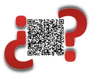 Hablemos sobre ¿Qué son los Códigos QR?