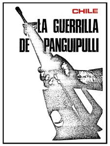 Panguipulli