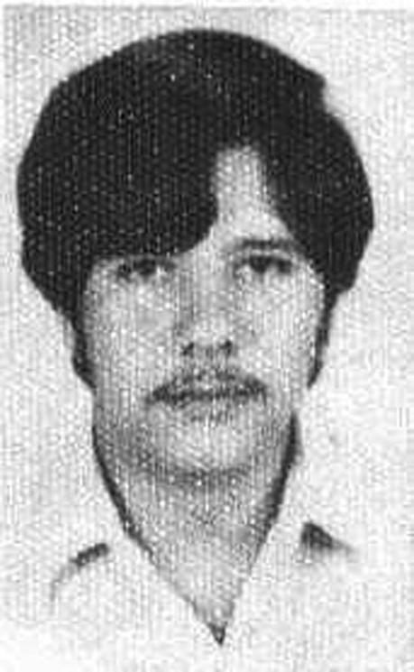 Los Tres de Arica. El MIR y el Cóndor.