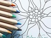 ARTE Terapia como podemos practicarlo