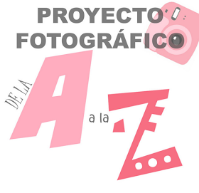 Banco en otoño Banco en otoño