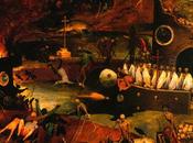 Anno Domni (Las buenas ideas infierno JdR)