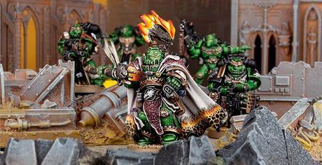 Filtración masiva de los Filtración masiva de los