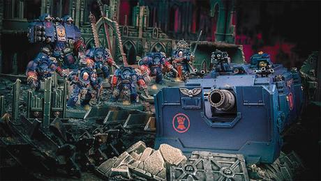 Filtración masiva de los Filtración masiva de los