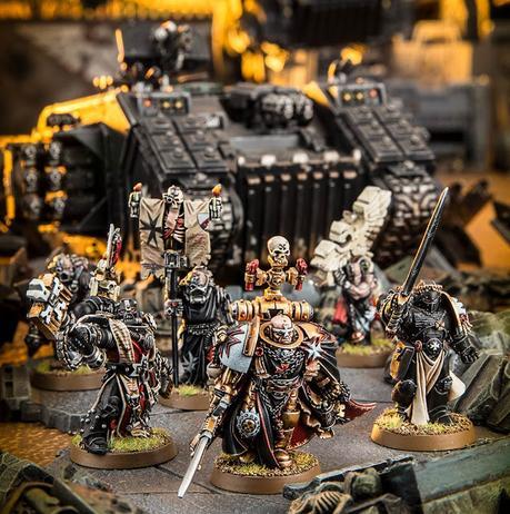 Filtración masiva de los Filtración masiva de los