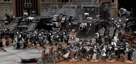 Filtración masiva de los Filtración masiva de los