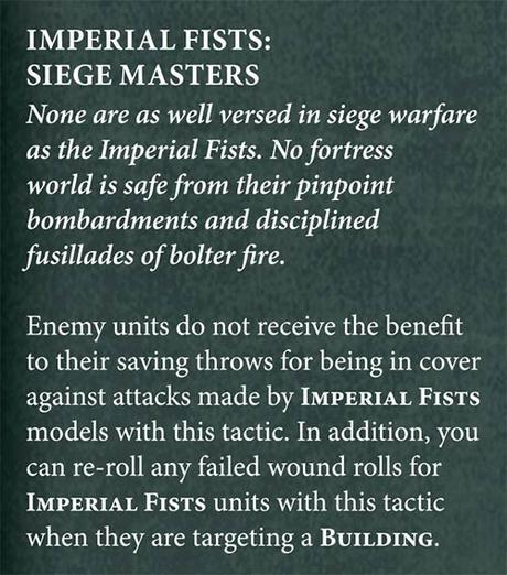 Filtración masiva de los 