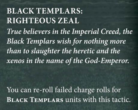 Filtración masiva de los Filtración masiva de los