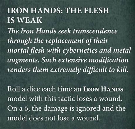 Filtración masiva de los Filtración masiva de los