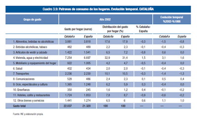 Charnegos secesionistas (3). Síndrome de Estocolmo