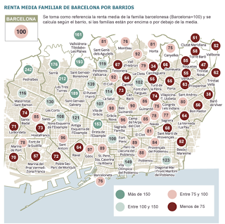 Charnegos secesionistas (3). Síndrome de Estocolmo