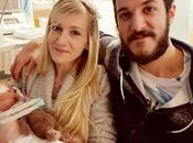 Puntualizaciones caso charlie gard