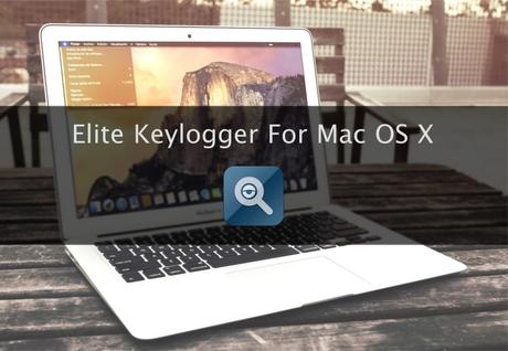 KeyLoggers, qué son, qué alternativas existen y para qué sirven
