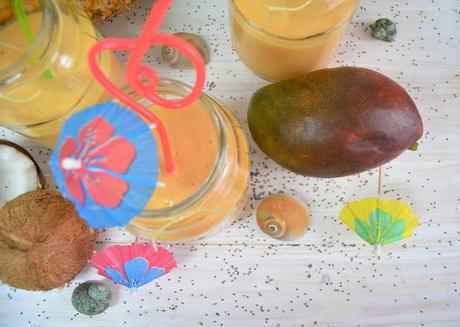 smoothies, smoothies tropical, smoothies verde, smoothies recetas, smoothies saludables, smoothies verde, smoothies detox, smoothies sanos, smoothies caseros, smoothies de frutas, smoothies para adelgazar, 