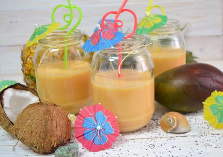 smoothies, smoothies tropical, smoothies verde, smoothies recetas, smoothies saludables, smoothies verde, smoothies detox, smoothies sanos, smoothies caseros, smoothies de frutas, smoothies para adelgazar, 