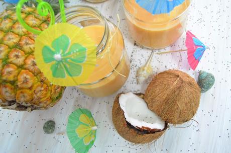 smoothies, smoothies tropical, smoothies verde, smoothies recetas, smoothies saludables, smoothies verde, smoothies detox, smoothies sanos, smoothies caseros, smoothies de frutas, smoothies para adelgazar, 