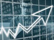 mejores cursos para emprender éxito consolidar negocio vender