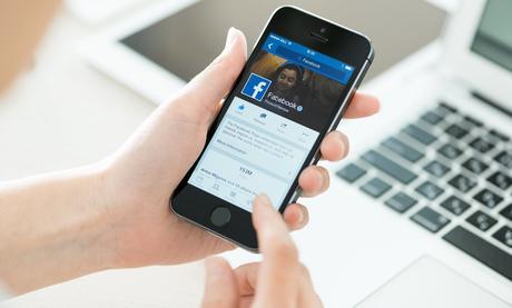 12 Claves de éxito para usar Facebook para su empresa