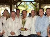 Hoteleros Este reconocen Danilo Medina